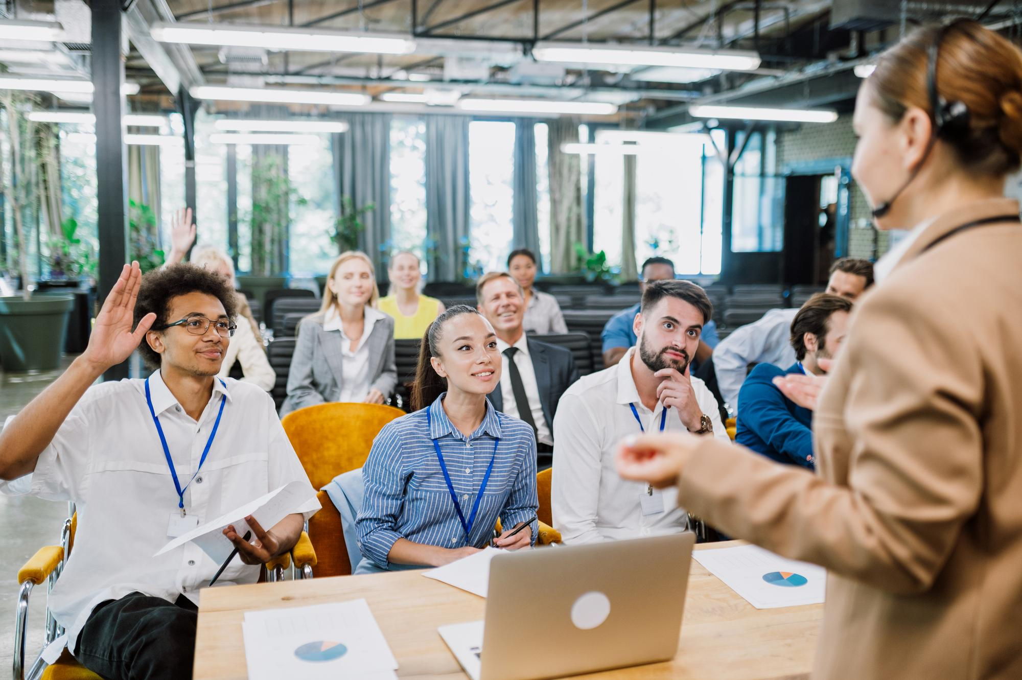 Finanzanalyse Team
